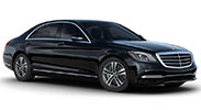Car (Maximum 4 Passengers)
